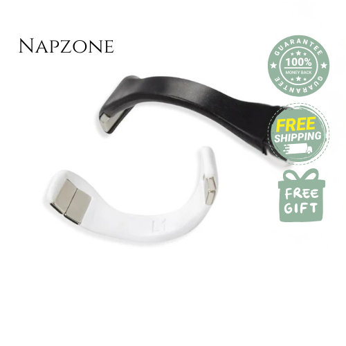 Napzone Magnetic Nasal Dilator