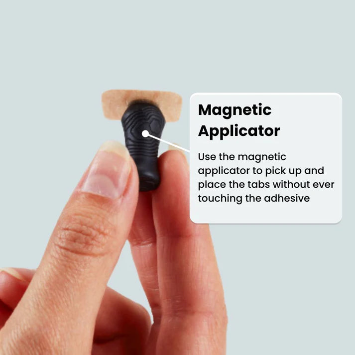 Napzone Magnetic Nasal Dilator