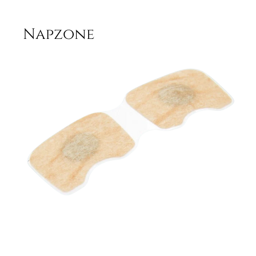 Napzone Refill Tabs